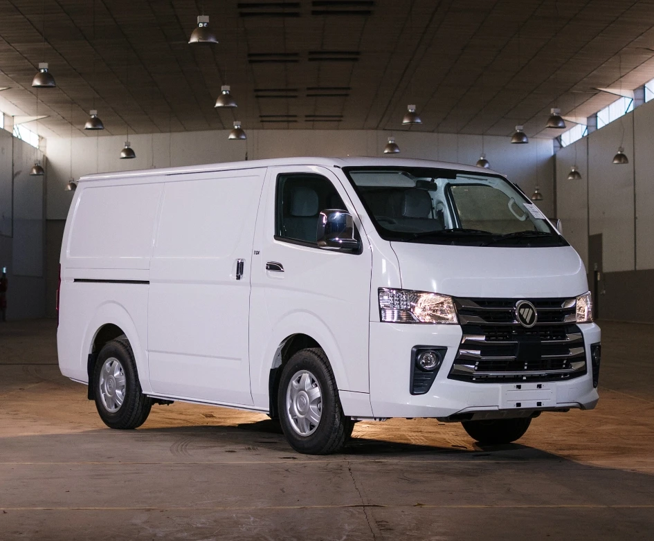 Fuzion Foton - intro thubnail